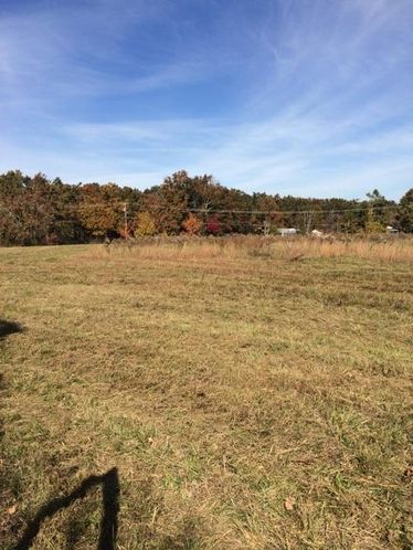 Plateau Road: Plateau Road, Crossville, TN 38571